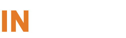 GESTIONES Y SERVICIOS INMOBILIARIOS INMALAGA S.L.