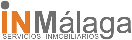 GESTIONES Y SERVICIOS INMOBILIARIOS INMALAGA S.L.